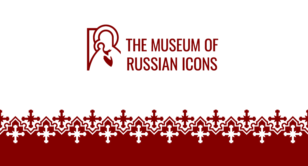 Vene ikooni muuseum